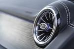 Mercedes-Benz GLA220 d 4Matic Progressive Line 2020 года (WW)